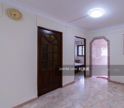 Blk 231 Bukit Batok East Avenue 5 (Bukit Batok), HDB 3 Rooms #220625601